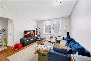 7 Greenridge Ave, White Plains, NY 10601 - Photo 9