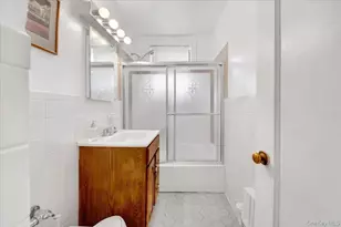 7 Greenridge Ave, White Plains, NY 10601 - Photo 19