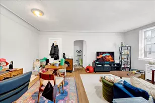 7 Greenridge Ave, White Plains, NY 10601 - Photo 7