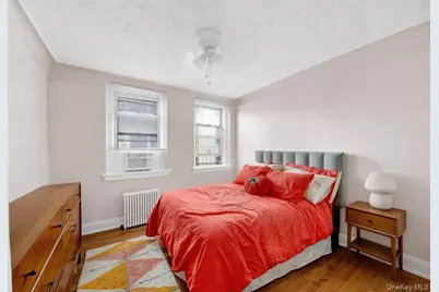 7 Greenridge Avenue #B8, White Plains, NY 10601 - Photo 17