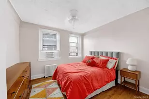 7 Greenridge Ave, White Plains, NY 10601 - Photo 17