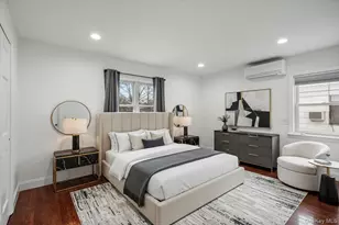 50-20 Clearview Expy, Oakland Gardens, NY 11364 - Photo 5