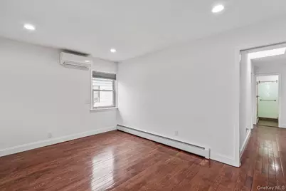 5020 Clearview Expressway, Oakland Gardens, NY 11364 - Photo 31