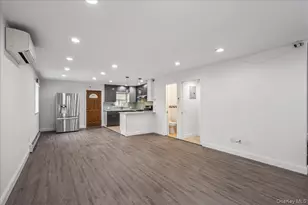 50-20 Clearview Expy, Oakland Gardens, NY 11364 - Photo 11