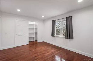 50-20 Clearview Expy, Oakland Gardens, NY 11364 - Photo 27