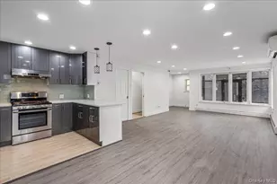 50-20 Clearview Expy, Oakland Gardens, NY 11364 - Photo 13