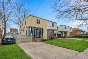 50-20 Clearview Expy, Oakland Gardens, NY 11364 - Photo 1