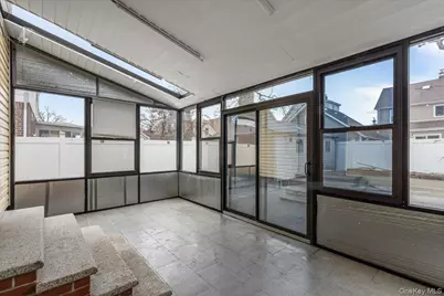 5020 Clearview Expressway, Oakland Gardens, NY 11364 - Photo 33