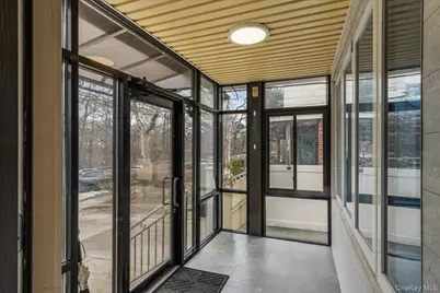 5020 Clearview Expressway, Oakland Gardens, NY 11364 - Photo 3