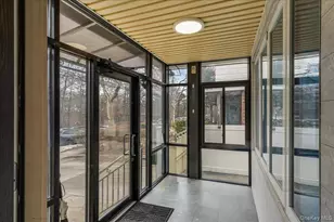 50-20 Clearview Expy, Oakland Gardens, NY 11364 - Photo 3