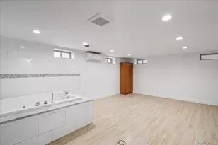 50-20 Clearview Expy, Oakland Gardens, NY 11364 - Photo 19