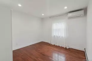 50-20 Clearview Expy, Oakland Gardens, NY 11364 - Photo 29