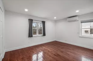 50-20 Clearview Expy, Oakland Gardens, NY 11364 - Photo 25