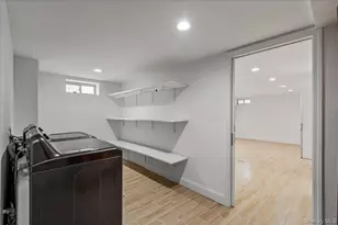 50-20 Clearview Expy, Oakland Gardens, NY 11364 - Photo 17