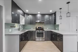 50-20 Clearview Expy, Oakland Gardens, NY 11364 - Photo 9