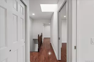 50-20 Clearview Expy, Oakland Gardens, NY 11364 - Photo 23