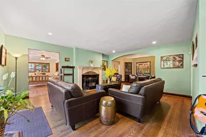 378 Beverly Road, Douglaston, NY 11363 - Photo 7