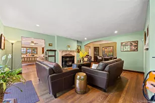 3-78 Beverly Rd, Douglaston, NY 11363 - Photo 7