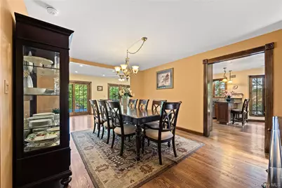 378 Beverly Road, Douglaston, NY 11363 - Photo 9