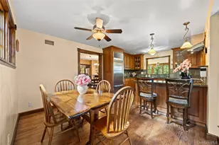 3-78 Beverly Rd, Douglaston, NY 11363 - Photo 15