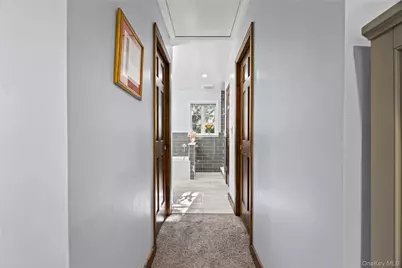 378 Beverly Road, Douglaston, NY 11363 - Photo 29