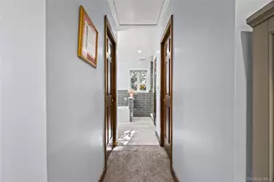 3-78 Beverly Rd, Douglaston, NY 11363 - Photo 29