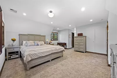 378 Beverly Road, Douglaston, NY 11363 - Photo 21