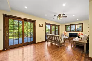 3-78 Beverly Rd, Douglaston, NY 11363 - Photo 11