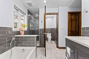 3-78 Beverly Rd, Douglaston, NY 11363 - Photo 31