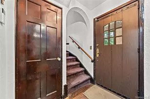 3-78 Beverly Rd, Douglaston, NY 11363 - Photo 3