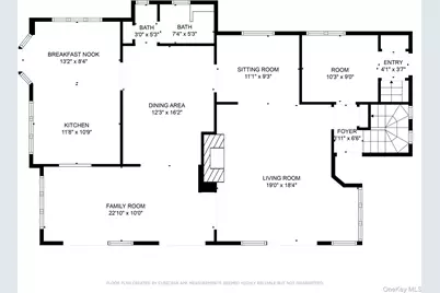 378 Beverly Road, Douglaston, NY 11363 - Photo 43