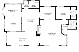 3-78 Beverly Rd, Douglaston, NY 11363 - Photo 43