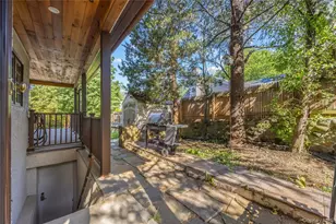 3-78 Beverly Rd, Douglaston, NY 11363 - Photo 39