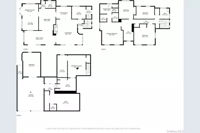 378 Beverly Road, Douglaston, NY 11363 - Photo 45