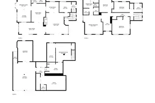 3-78 Beverly Rd, Douglaston, NY 11363 - Photo 45