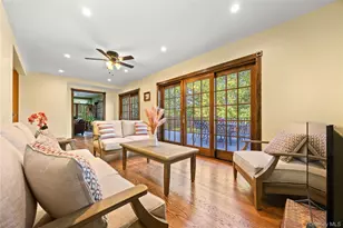 3-78 Beverly Rd, Douglaston, NY 11363 - Photo 13