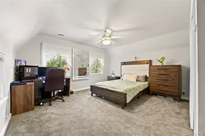 378 Beverly Road, Douglaston, NY 11363 - Photo 23