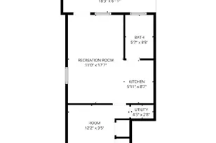 629 E 89th St, Brooklyn, NY 11236 - Photo 23