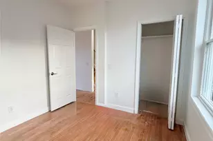 629 E 89th St, Brooklyn, NY 11236 - Photo 7