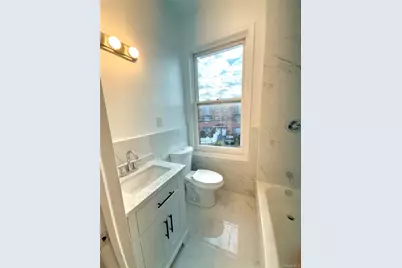 629 E 89th Street, Brooklyn, NY 11236 - Photo 15