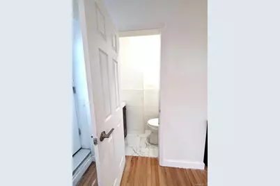 629 E 89th Street, Brooklyn, NY 11236 - Photo 5