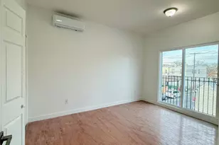 629 E 89th St, Brooklyn, NY 11236 - Photo 11