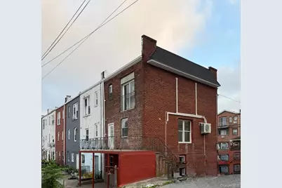 629 E 89th Street, Brooklyn, NY 11236 - Photo 25