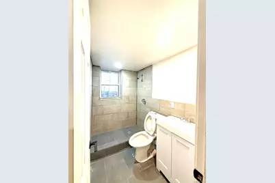 629 E 89th Street, Brooklyn, NY 11236 - Photo 17