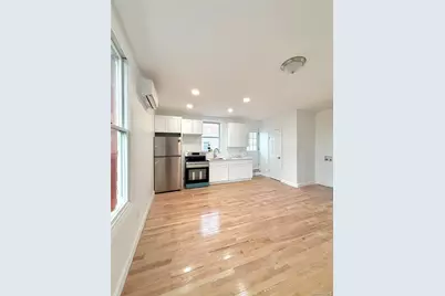 629 E 89th Street, Brooklyn, NY 11236 - Photo 3