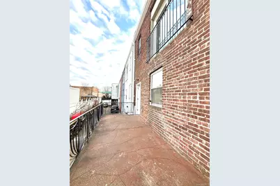 629 E 89th Street, Brooklyn, NY 11236 - Photo 19