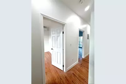 629 E 89th Street, Brooklyn, NY 11236 - Photo 9