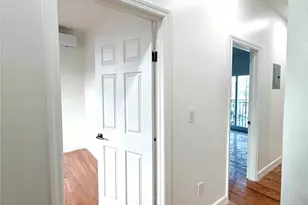 629 E 89th St, Brooklyn, NY 11236 - Photo 9