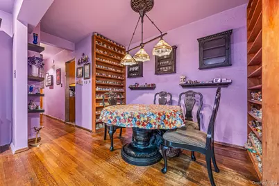 141-10 28 Ave #6B, Flushing, NY 11354 - Photo 5