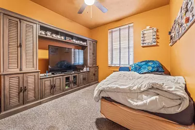 141-10 28 Ave #6B, Flushing, NY 11354 - Photo 11